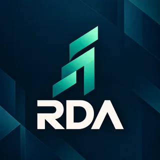 RDA